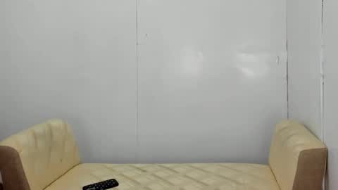 Snapshot of sugarplumxxs chatting on 14, 9, 2025 Jana online show from 14, 9, 2025