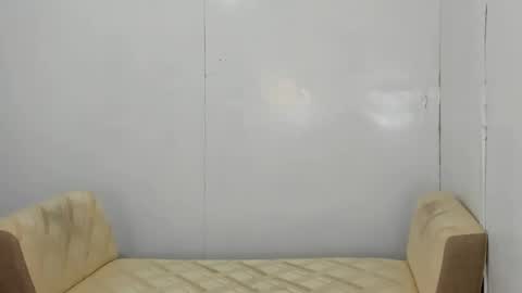 Jana online show from 11, 1, 2026