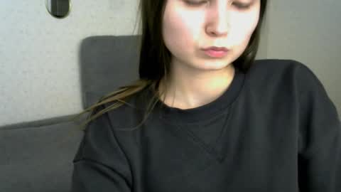 Snapshot of sugarrbell chatting on 11, 9, 2025 Bell online show from 11, 9, 2025