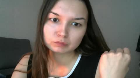 Snapshot of sugarrbell chatting on 16, 9, 2025 Bell online show from 16, 9, 2025