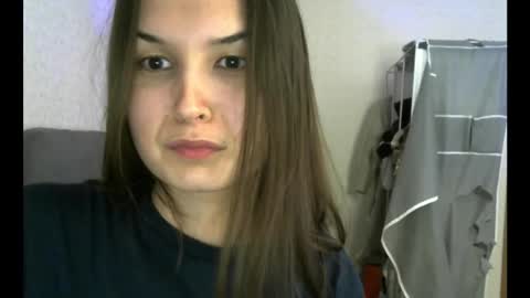 Snapshot of sugarrbell chatting on 30, 9, 2025 Bell online show from 30, 9, 2025