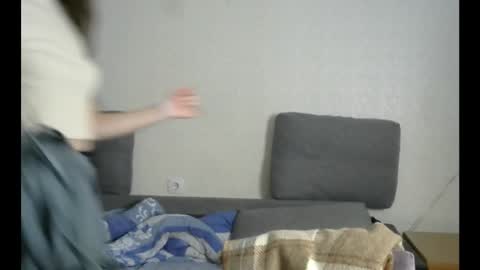 Snapshot of sugarrbell chatting on 18, 10, 2025 Bell online show from 18, 10, 2025