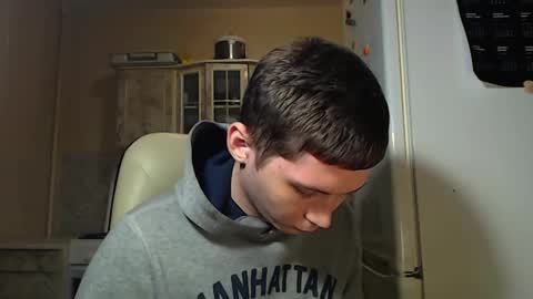 Snapshot of sugarrebit chatting on 14, 12, 2024 Sugarbutter online show from 14, 12, 2024