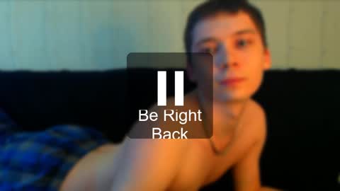 Snapshot of sugarrebit chatting on 21, 12, 2024 Sugarbutter online show from 21, 12, 2024