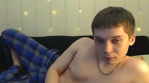 Snapshot of sugarrebit chatting on 22, 12, 2024 Sugarbutter online show from 22, 12, 2024