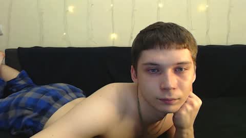 Snapshot of sugarrebit chatting on 28, 12, 2024 Sugarbutter online show from 28, 12, 2024