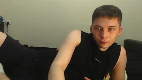 Snapshot of sugarrebit chatting on 23, 1, 2025 Sugarbutter online show from 23, 1, 2025