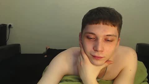 Snapshot of sugarrebit chatting on 30, 1, 2025 Sugarbutter online show from 30, 1, 2025