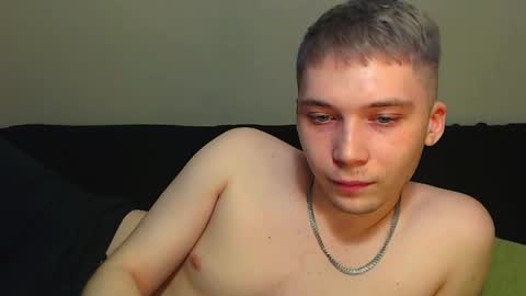 Snapshot of sugarrebit chatting on 2, 2, 2025 Sugarbutter online show from 2, 2, 2025