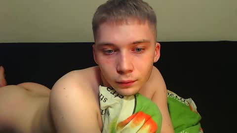 Snapshot of sugarrebit chatting on 3, 2, 2025 Sugarbutter online show from 3, 2, 2025