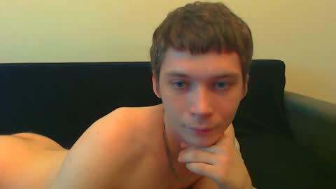 Snapshot of sugarrebit chatting on 1, 10, 2025 Sugarbutter online show from 1, 10, 2025