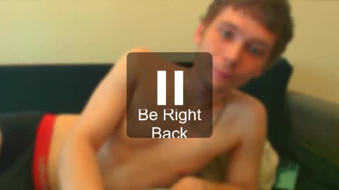 Snapshot of sugarrebit chatting on 17, 10, 2025 Sugarbutter online show from 17, 10, 2025