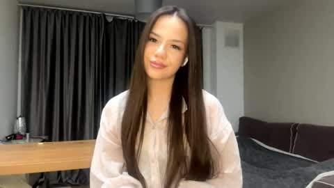 Alise online show from 22, 4, 2026