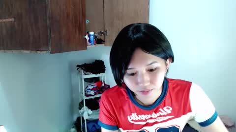 Sugar online show from 14, 11, 2025