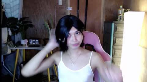 Sugar online show from 7, 2, 2026