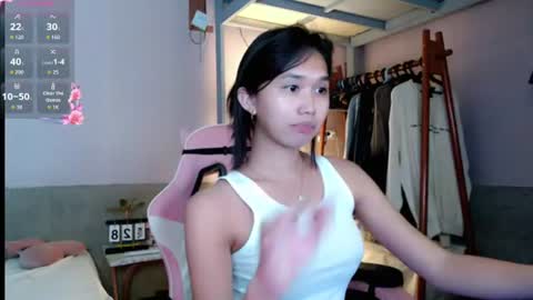 Sugar online show from 27, 6, 2026
