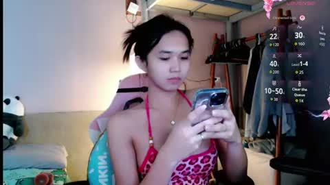 Sugar online show from 27, 7, 2026