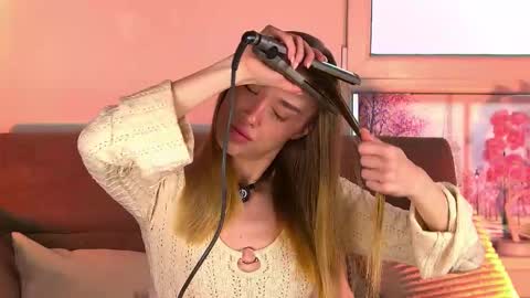 sugarskye online show from 12, 2, 2026