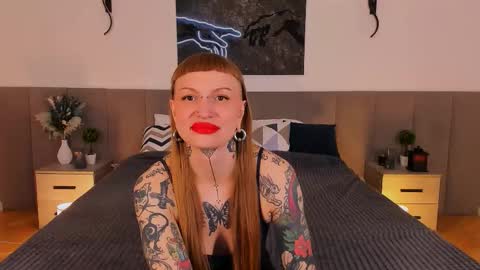 sugarsoot online show from 2, 2, 2026