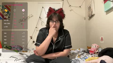 SugarStock online show from 20, 9, 2025