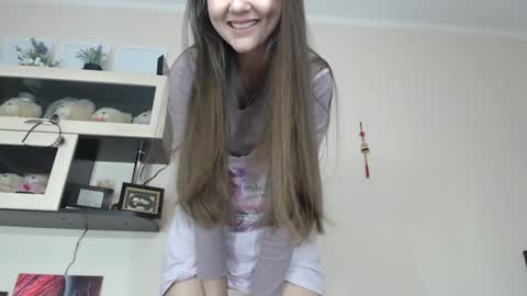 SugarTati online show from 31, 1, 2025