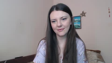 SugarTati online show from 11, 4, 2026