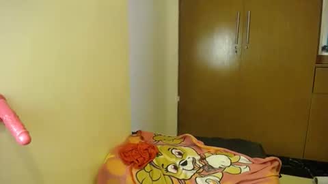 Snapshot of sugartingz chatting on 2, 2, 2026 Shuga online show from 2, 2, 2026