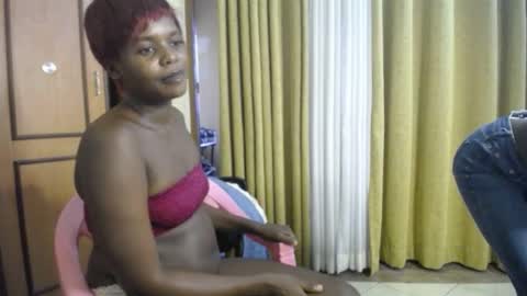 Snapshot of sugartingz chatting on 6, 2, 2026 Shuga online show from 6, 2, 2026