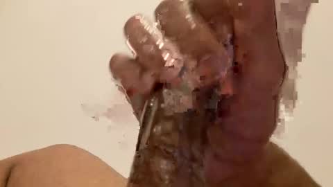 Superguy online show from 30, 9, 2025