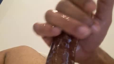 Superguy online show from 13, 10, 2025