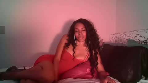 Snapshot of sugarwithkim chatting on 20, 2, 2026 Kim Lee online show from 20, 2, 2026