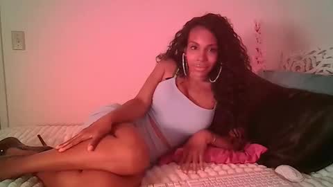 Snapshot of sugarwithkim chatting on 6, 3, 2026 Kim Lee online show from 6, 3, 2026