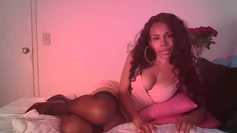 Kim Lee online show from 3, 5, 2026