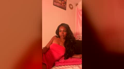 Snapshot of sugarwithkim chatting on 19, 7, 2026 Kim Lee online show from 19, 7, 2026