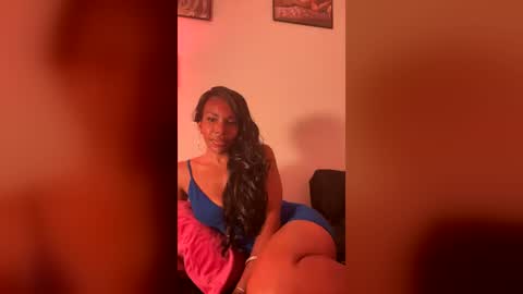 Snapshot of sugarwithkim chatting on 22, 7, 2026 Kim Lee online show from 22, 7, 2026