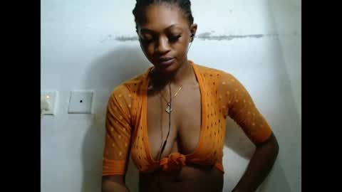 sugarxpussy online show from 23, 5, 2026