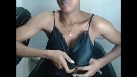 sugarxpussy online show from 30, 5, 2026