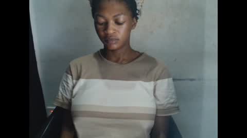 Snapshot of sugarxpussy chatting on 8, 7, 2026 sugarxpussy online show from 8, 7, 2026