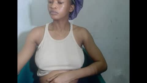 Snapshot of sugarxpussy chatting on 10, 7, 2026 sugarxpussy online show from 10, 7, 2026