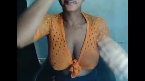 Snapshot of sugarxpussy chatting on 11, 7, 2026 sugarxpussy online show from 11, 7, 2026