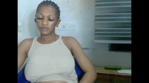 Snapshot of sugarxpussy chatting on 12, 7, 2026 sugarxpussy online show from 12, 7, 2026