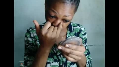 Snapshot of sugarxpussy chatting on 15, 7, 2026 sugarxpussy online show from 15, 7, 2026