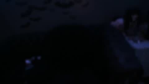 Sugary online show from 21, 1, 2025