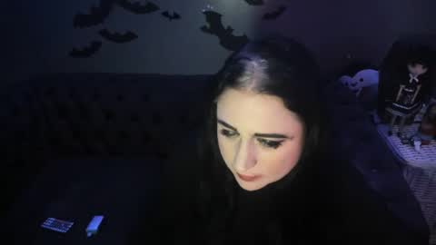 Sugary online show from 23, 1, 2025