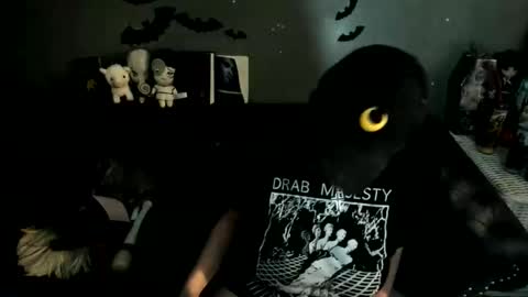 Sugary online show from 31, 5, 2026