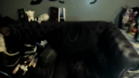 Snapshot of sugary_sweet chatting on 2, 6, 2026 Sugary online show from 2, 6, 2026