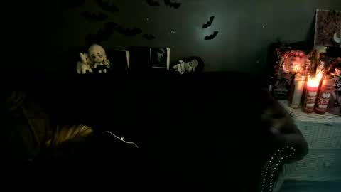 Snapshot of sugary_sweet chatting on 7, 7, 2026 Sugary online show from 7, 7, 2026