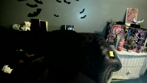 Snapshot of sugary_sweet chatting on 14, 7, 2026 Sugary online show from 14, 7, 2026
