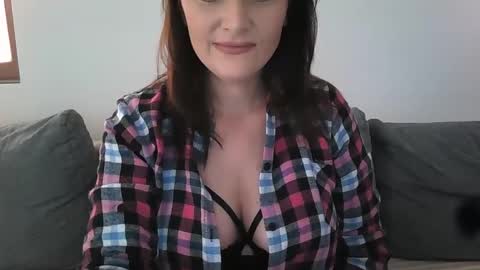 Snapshot of sugaryasmin chatting on 14, 12, 2024 SugarYas online show from 14, 12, 2024