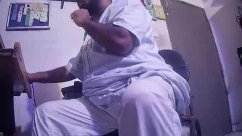 Snapshot of sugerdaddybd chatting on 24, 2, 2026 sugerdaddybd online show from 24, 2, 2026